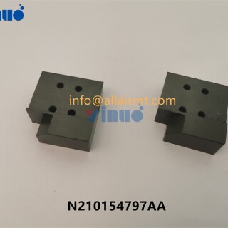 SLIDE-BLOCK-N210154797AA-1