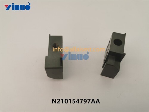 SLIDE BLOCK N210154797AA (2)