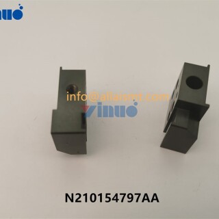 SLIDE-BLOCK-N210154797AA-2