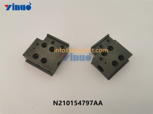 SLIDE BLOCK N210154797AA (3)