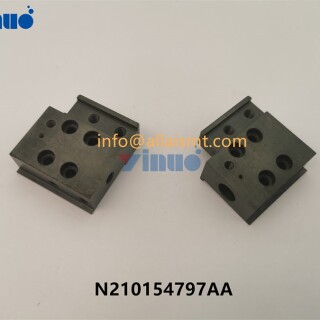 SLIDE-BLOCK-N210154797AA-3