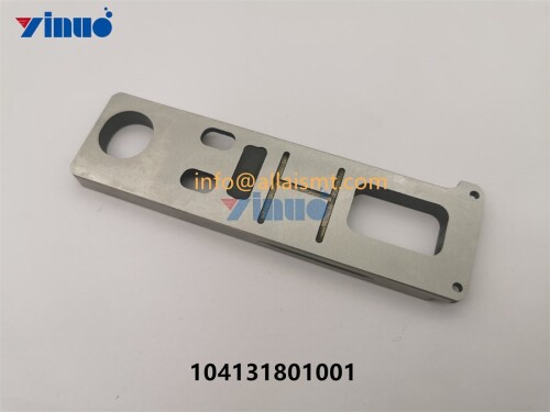 SLIDER 104131801001