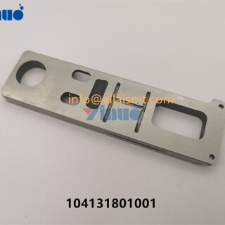 SLIDER-104131801001