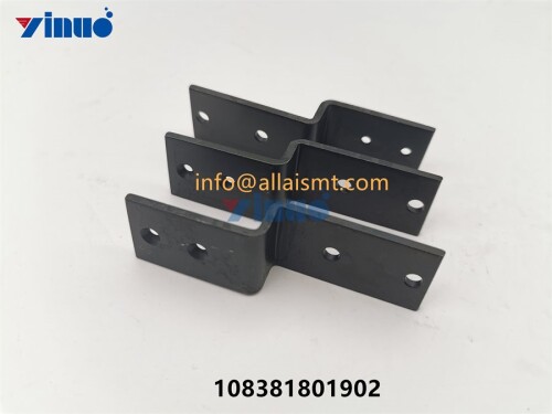 SLIDER 108381801902 (1)