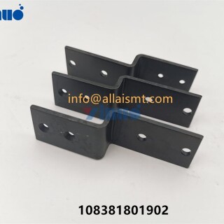 SLIDER-108381801902-1