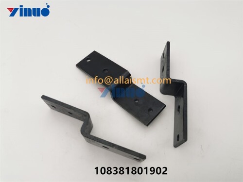 SLIDER 108381801902 (2)