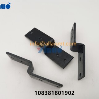 SLIDER-108381801902-2