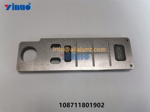 SLIDER 108711801902 (1)