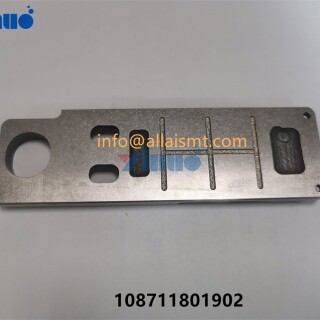 SLIDER-108711801902-1