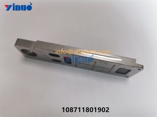 SLIDER 108711801902 (2)