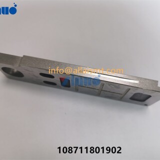 SLIDER-108711801902-2