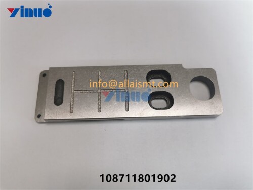 SLIDER 108711801902 (3)