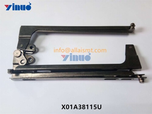 SLIDER SET X01A38115U (1)