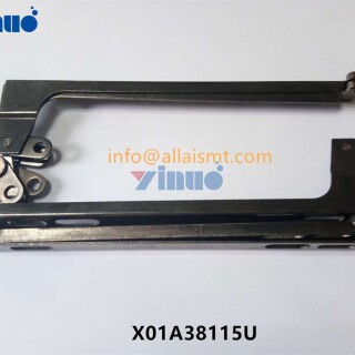 SLIDER-SET-X01A38115U-1