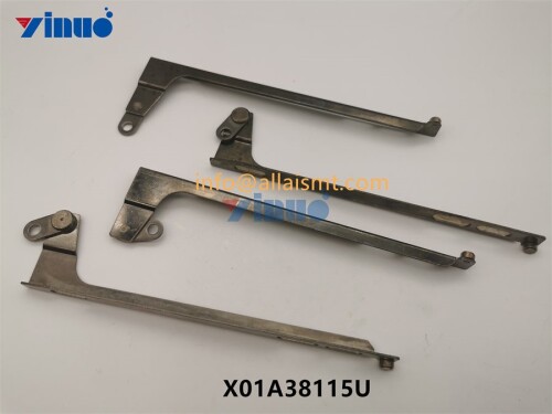 SLIDER-SET-X01A38115U-2.jpg