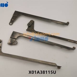 SLIDER-SET-X01A38115U-2