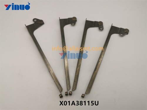 SLIDER SET X01A38115U (3)