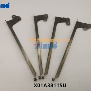 SLIDER-SET-X01A38115U-3
