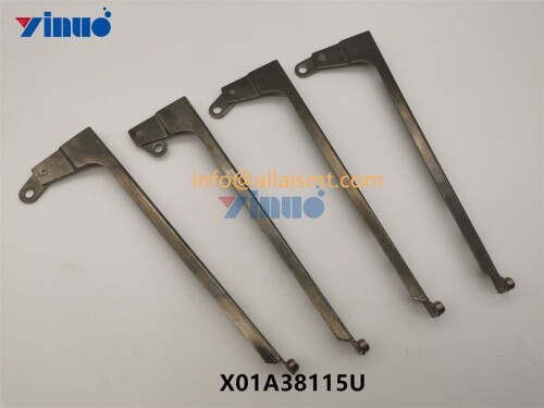 SLIDER SET X01A38115U (4)