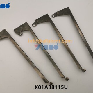 SLIDER-SET-X01A38115U-4
