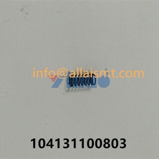 SLIDER-SPRING-104131100803