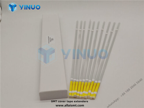 SMD-Carrier-Tape-Use-Splice-Cover-Tape-8mm-Cover-Tape-1741eb192e8af451c.jpg