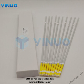 SMD-Carrier-Tape-Use-Splice-Cover-Tape-8mm-Cover-Tape-1741eb192e8af451c