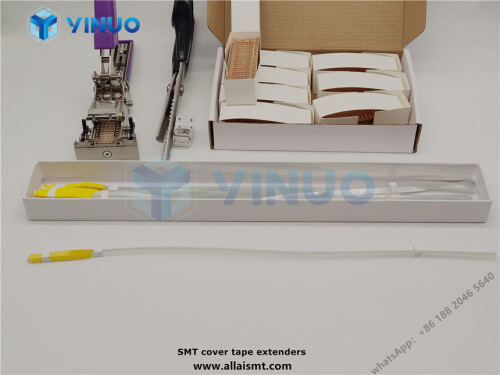 SMD-Carrier-Tape-Use-Splice-Cover-Tape-8mm-Cover-Tape-2.jpg
