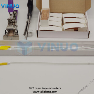 SMD-Carrier-Tape-Use-Splice-Cover-Tape-8mm-Cover-Tape-2aa585fa991be7812