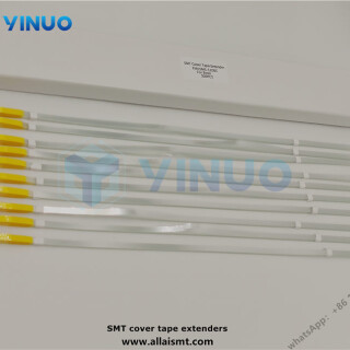 SMD-Carrier-Tape-Use-Splice-Cover-Tape-8mm-Cover-Tape-56c54ee15cf1a20e4