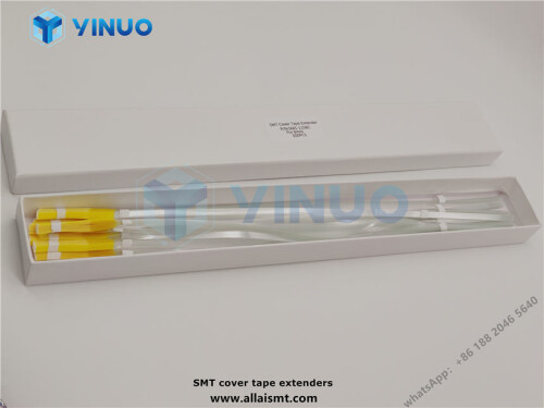 SMD-Cover-Tape-Extenders-SMT-Splice-Tape-Tools-1.jpg