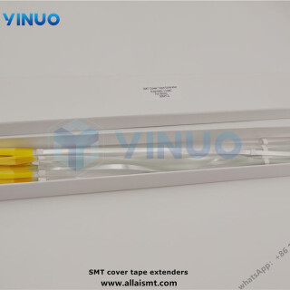 SMD-Cover-Tape-Extenders-SMT-Splice-Tape-Tools-170be9079d049a7e0