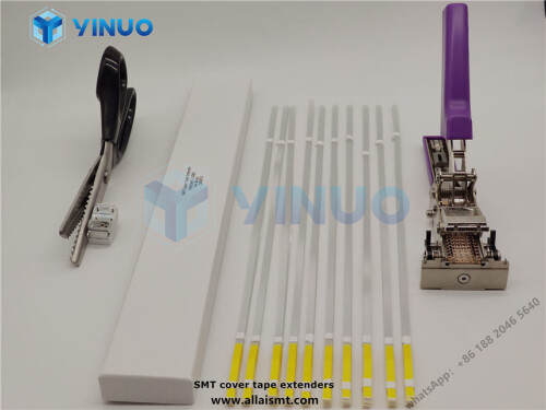 SMD-Cover-Tape-Extenders-SMT-Splice-Tape-Tools-2.jpg