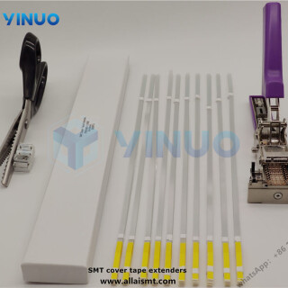 SMD-Cover-Tape-Extenders-SMT-Splice-Tape-Tools-2