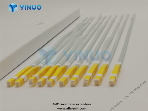 SMD-Cover-Tape-Extenders-SMT-Splice-Tape-Tools-3.jpg