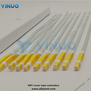 SMD-Cover-Tape-Extenders-SMT-Splice-Tape-Tools-3