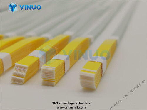 SMD-Cover-Tape-Extenders-SMT-Splice-Tape-Tools-4.jpg