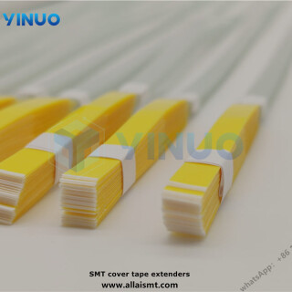 SMD-Cover-Tape-Extenders-SMT-Splice-Tape-Tools-4