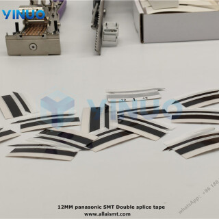 SMT-12MM-Special-Splice-Tape-for-panasonic-1