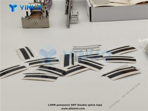 SMT-12MM-Special-Splice-Tape-for-panasonic-1b9d9d713d7530fed.jpg