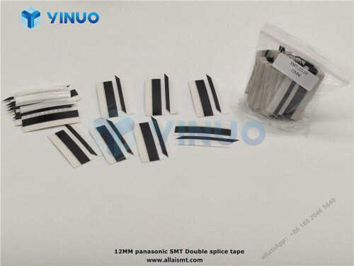 SMT-12MM-Special-Splice-Tape-for-panasonic-3accad54c37d28421.jpg