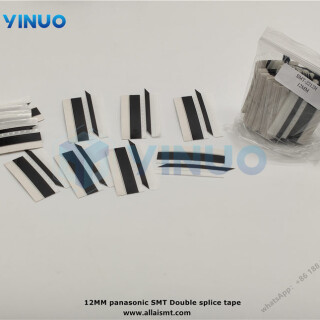 SMT-12MM-Special-Splice-Tape-for-panasonic-3accad54c37d28421