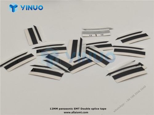 SMT-12MM-Special-Splice-Tape-for-panasonic-5.jpg