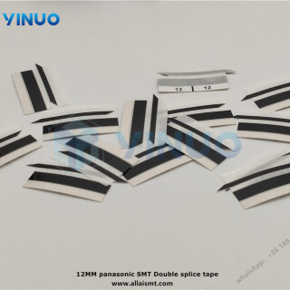 SMT-12MM-Special-Splice-Tape-for-panasonic-5