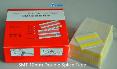 SMT-12mm-Double-Splice-Tape3607665239074a59.jpg