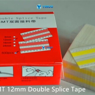 SMT-12mm-Double-Splice-Tapeb70e9961a331bdd7
