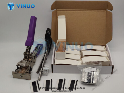 SMT-16MM-Special-Splice-Tape-for-panasonic-2.jpg