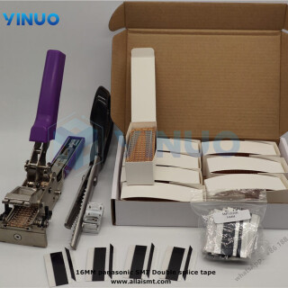 SMT-16MM-Special-Splice-Tape-for-panasonic-21045a1edc471d65f