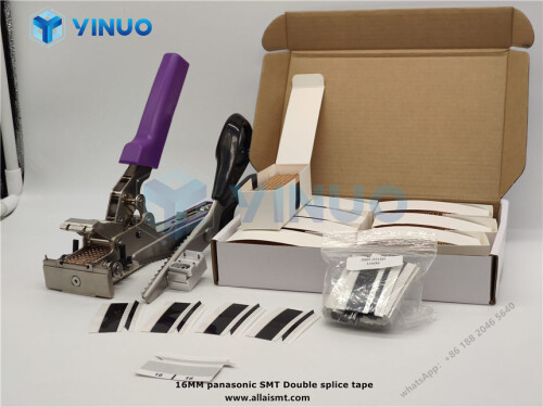 SMT-16MM-Special-Splice-Tape-for-panasonic-3.jpg