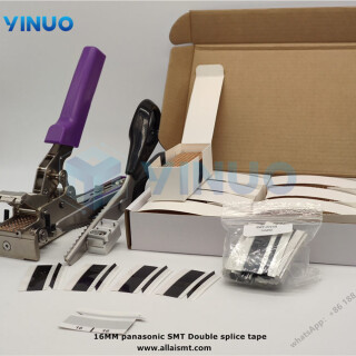 SMT-16MM-Special-Splice-Tape-for-panasonic-3